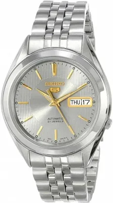 Seiko Seiko 5 SNKL19J1
