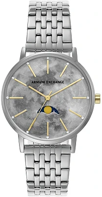Armani Exchange Lola AX5585