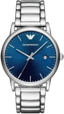 Emporio Armani AR11089