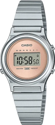 Casio Vintage LA-700WE-4A