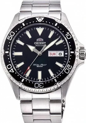 Orient Automatic RA-AA0001B