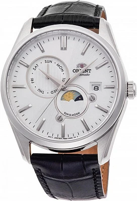 Orient RN-AK0305S