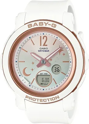 Casio Baby-G BGA-290DS-7A