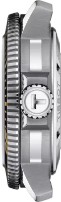 Tissot T120.607.17.441.01