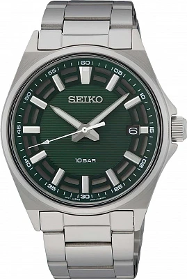 Seiko SUR503P1