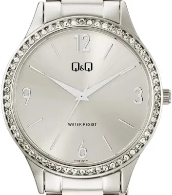 Q&Q Q75BJ001Y