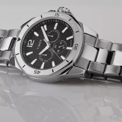 Наручные часы  Timex  Essex Avenue Timex TW2W79900 (фото 3)