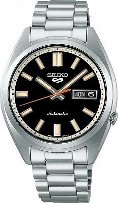 Seiko Seiko 5 Sports SRPK89K1