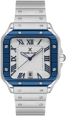 Daniel Klein Premium 13647-4