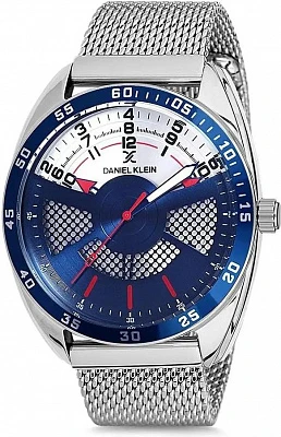 Daniel Klein Premium 12221-2