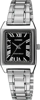 Casio LTP-V007D-1B