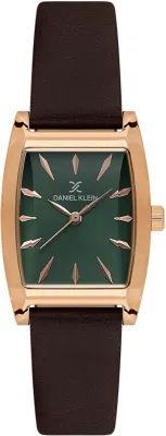 Daniel Klein 14120-6