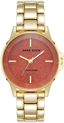 Anne Klein Metals 4132RAGB