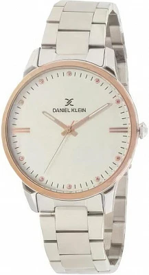 Daniel Klein Premium 11582-5