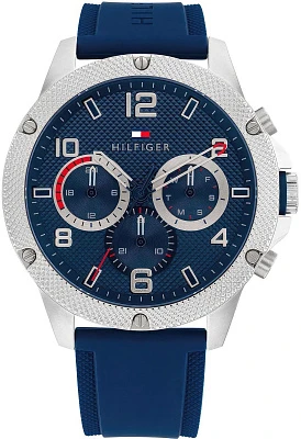 Tommy Hilfiger Sport 1792027