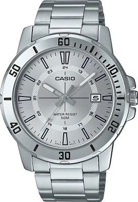 Casio Collection MTP-VD01D-7C