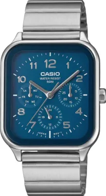 Casio MTP-M306D-2A