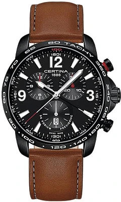 Certina DS Podium C001.647.36.057.00