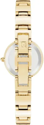 Anne Klein 2434BMGB