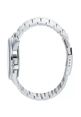 Наручные часы  Casio  Collection Casio MTP-VD01D-2E (фото 2)