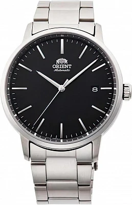 Orient Automatic RA-AC0E01B