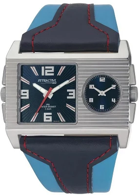 Q&Q Casual DB08J305Y