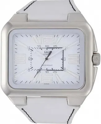 Q&Q Casual GQ76J304Y