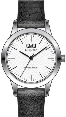Q&Q Q947J301Y