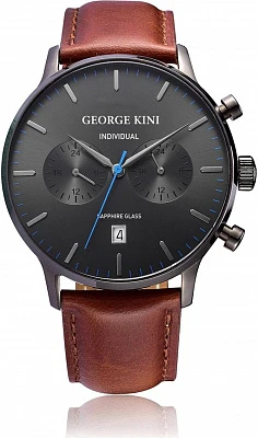 George Kini Individual GK.IND00012