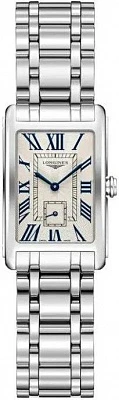 Longines Classic L5.255.4.71.6