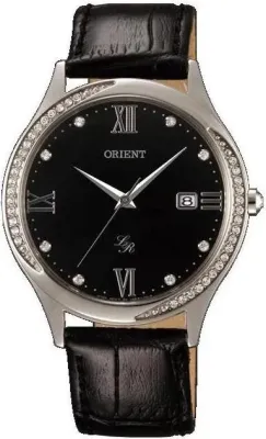 Orient FUNF8005B
