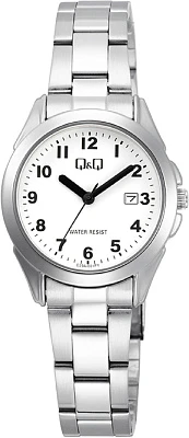 Q&Q Attractive Women C29AJ001Y