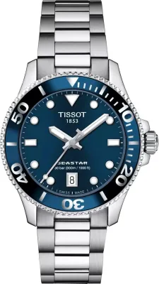 Tissot T120.210.11.041.00