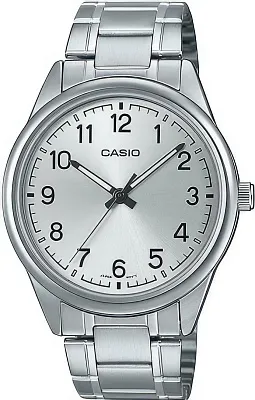 Casio Collection MTP-V005D-7B4