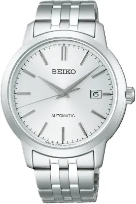 Seiko SCVE059
