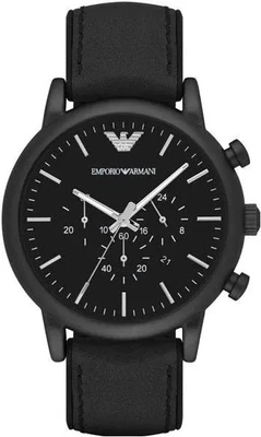 Emporio Armani Sports AR1970
