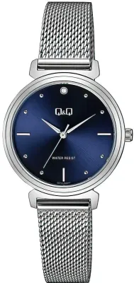 Q&Q Q27BJ002Y