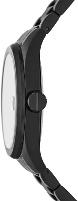 Наручные часы  Armani Exchange  Hampton Armani Exchange AX1422 (фото 2)