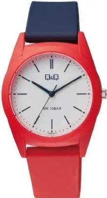 Q&Q VS22J012Y