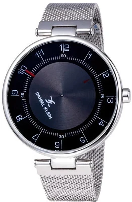 Daniel Klein Premium 11918-1