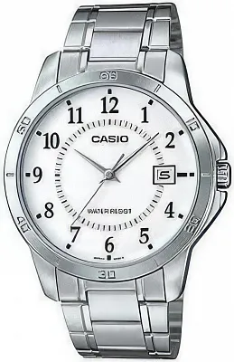 Casio Collection MTP-V004D-7B