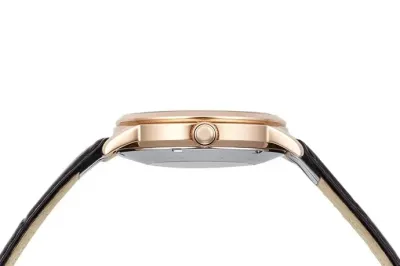 Orient FAG02002W