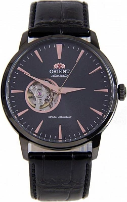 Orient Automatic TAG02001B