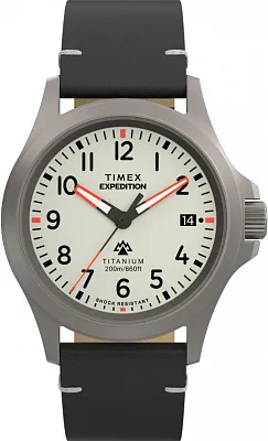 Timex Expedition TW2W78200