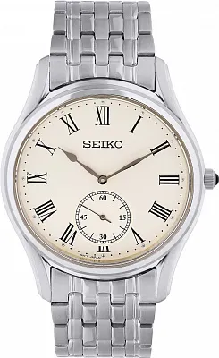 Seiko SRK047P1
