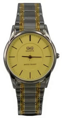 Q&Q Attractive VN40J400Y