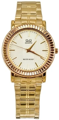 Q&Q Casual Q688J001Y