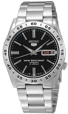 Seiko Seiko 5 SNKE01J1