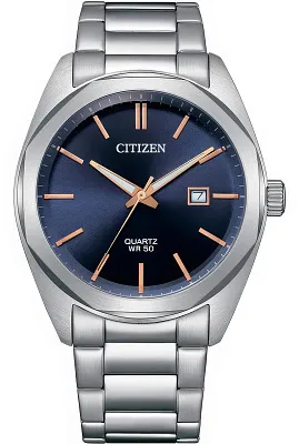 Citizen Basic BI5110-54H