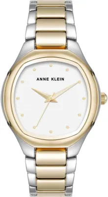 Наручные часы Anne Klein 5133SVTT